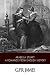Arabella Stuart: A Romance ...