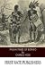 Pagan Tribes of Borneo