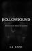 Hollowbound (The Scrolls of...