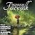 Faewalk: Part 4 of the Livi...