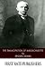 The Emancipation of Massach...