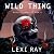 Wild Thing: Ruthless Paradi...