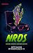 NRDS (NRDS Season 1)