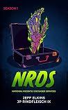 NRDS