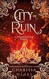 City of Ruin: