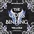 The Gods Binding: The Valor...