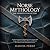 Norse Mythology: The Defini...