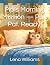 Pip’s Morning Mission — Pul...