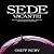 Sede Vacante!: Part Two: Th...