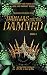 Dahlias for the Damned (Blossoms of Death #2)