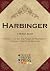 Harbinger