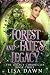 Forest and Fate's Legacy (T...