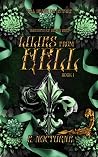 Lilies from Hell