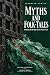 Myths and Folk-tales of the...
