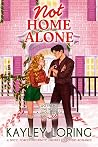 Not Home Alone