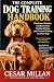 The Complete Dog Training H...