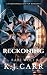 Reckoning (Rare Wolf, #8)