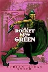 The Rocket King I...