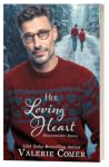 Her Loving Heart