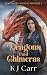 Dragons and Chimeras