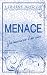 Menace - Edizione Italiana (Moonshine Task Force Serie Vol. 5) (Italian Edition)