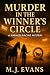 Murder in the Winner's Circle