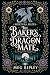 The Baker's Dragon Mate by Meg Ripley