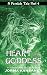 Heart Of The Goddess (A Pen...