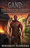 Gand: The Dragon ...
