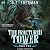 The Fractured Tower 2: A Li...
