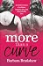 More Than A Curve