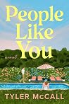People Like You