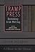 Tramp Press: Remaking Irish...