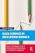 Data Science in Education Using R