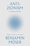 Anti-Zionism: A J...