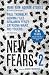 New Fears 2: More New Horro...