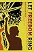 Let Freedom Ring: A Collect...