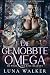 Die gemobbte Omega: Ein Wol...