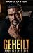 Geheilt (Endlich mit dir 2)...