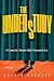 The Understudy by Calvin Cearley