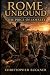 Rome Unbound:: THE PRICE OF...