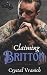 Claiming Britton