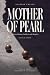 Mother of Pearl: Tales of S...