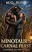 Minotaur’s Carnal Feast: A ...