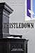 Thistledown: A Book of Scot...