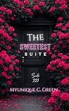 The Sweetest Suit...