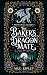 The Baker's Dragon Mate: A ...