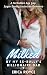 Milked by My Ex-Bully's Billionaire Dad by Erica Royce