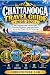 Chattanooga Travel Guide 20...