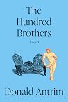 The Hundred Brothers